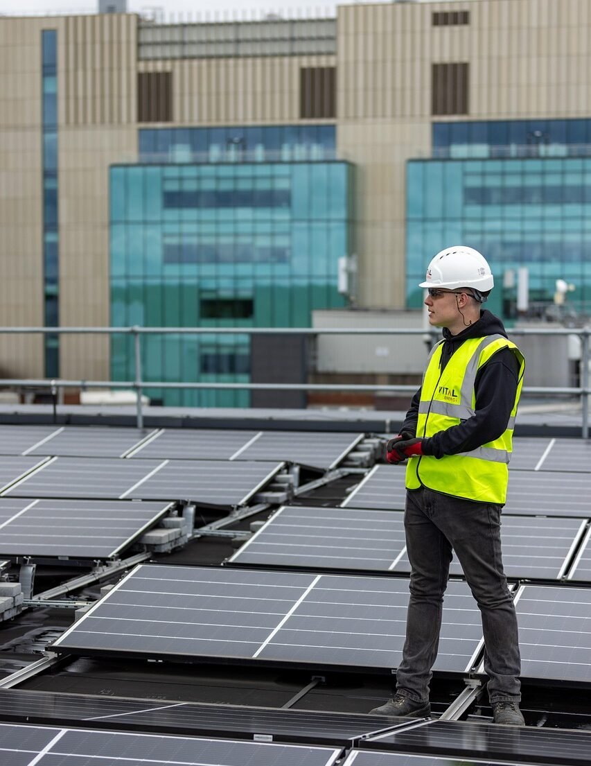 solar, panel, solar panels, solar energy, tech, solar, solar, solar panels, solar panels, solar panels, solar panels, solar panels, solar energy, solar energy, solar energy